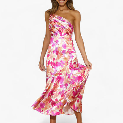 VALENTE®  | BLOEMIGE CHARME