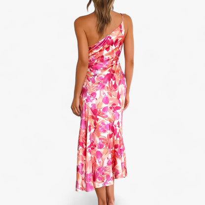 VALENTE®  | BLOEMIGE CHARME