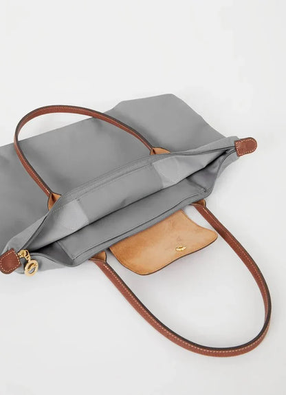 LONGCHAMP MULTICOLOR