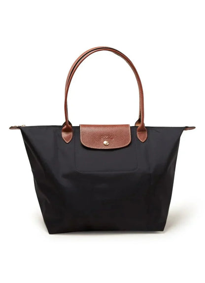 LONGCHAMP MULTICOLOR