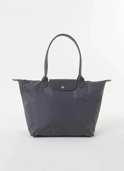 LONGCHAMP MULTICOLOR