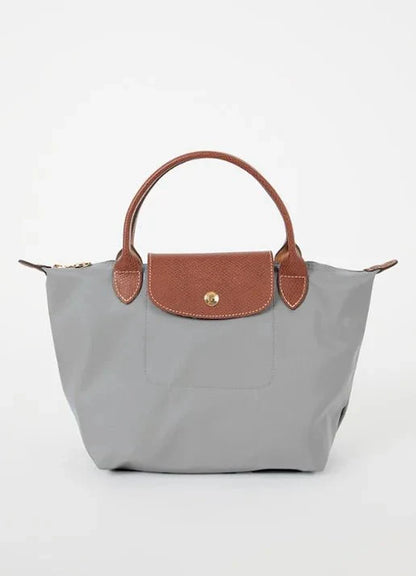 LONGCHAMP MULTICOLOR