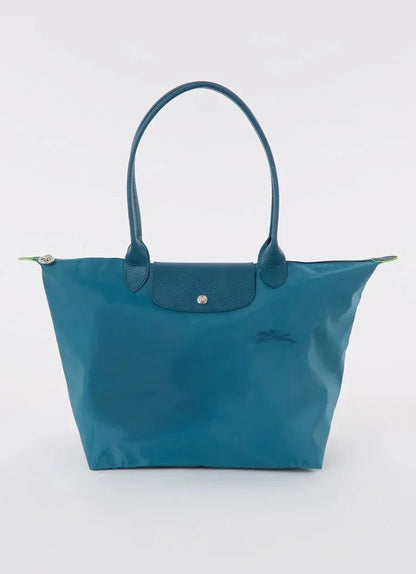 LONGCHAMP MULTICOLOR