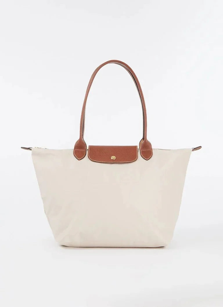 LONGCHAMP MULTICOLOR