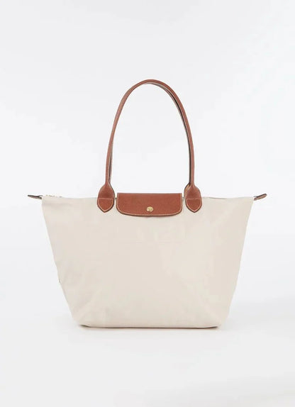 LONGCHAMP MULTICOLOR