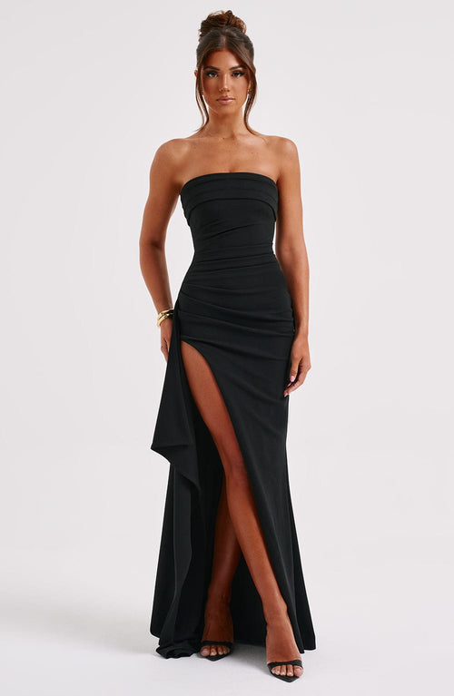 VALENTE® | MAXI DRESS